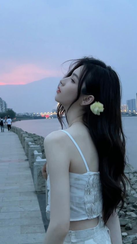 一级毛片视频免费观看