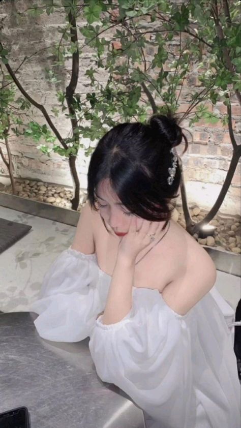 伦理免费观看